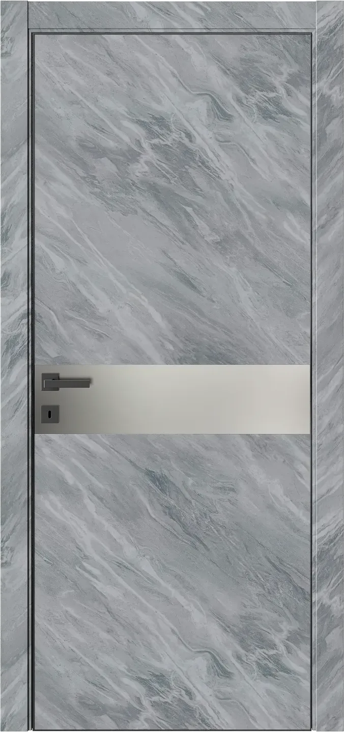 Дверь Innovation In1